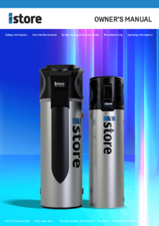 iStore-owners-manual-may23-web