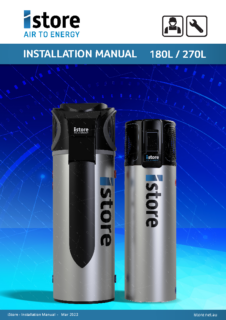 istore-install-manual-MAY23-web
