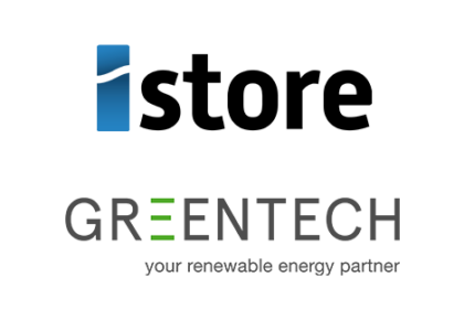 Greentech