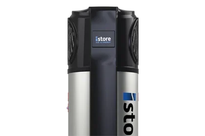 istore-heatpump-blog