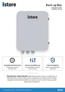 backup-box-tech-specifications-May2025-v.1