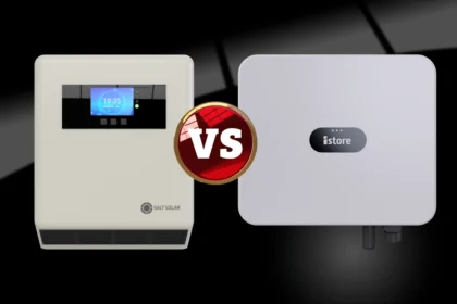 inverter-vs