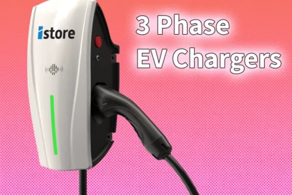3ph-ev-charging