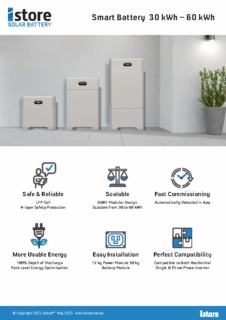 is-battery-tech-specs-May2025