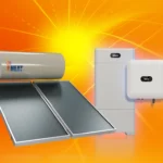 Sun Energy