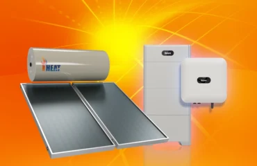 Sun Energy