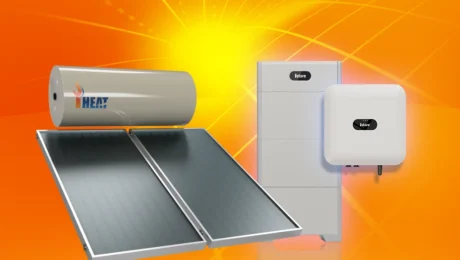 Sun Energy