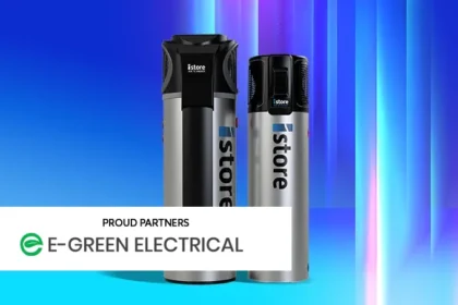 2xistore-blog-EGREEN