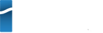 iStore