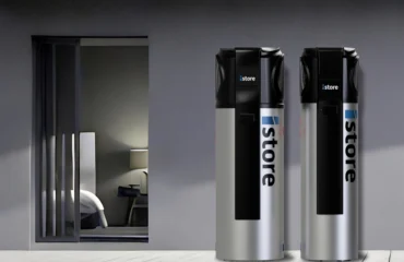 hesatpumps-home-insitu