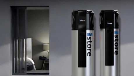 hesatpumps-home-insitu