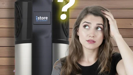 how-does-a-heat-pump-work