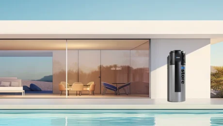 swimming-pool-solar-heating