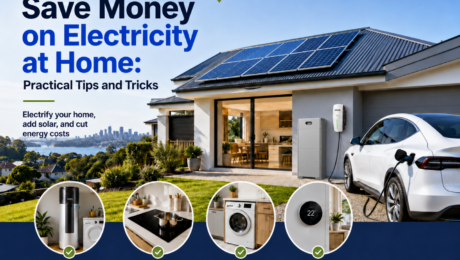 energy-tips-blog1 How Can Solar Power Help Save Energy at Home